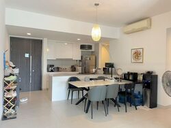 The Rochester Residences (D5), Apartment #440369041